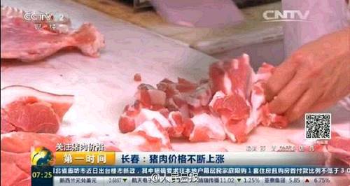 �i��r(ji��)�����͝q30% �����u��ÿ��35.8Ԫ