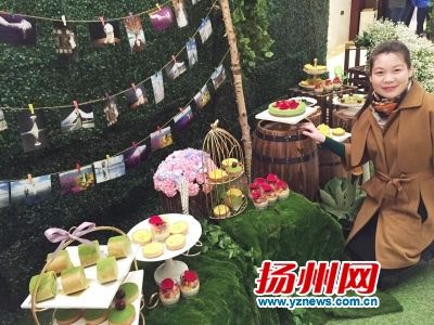 �wٻ�����[�O(sh��)����Ʒ�_(t��i)��