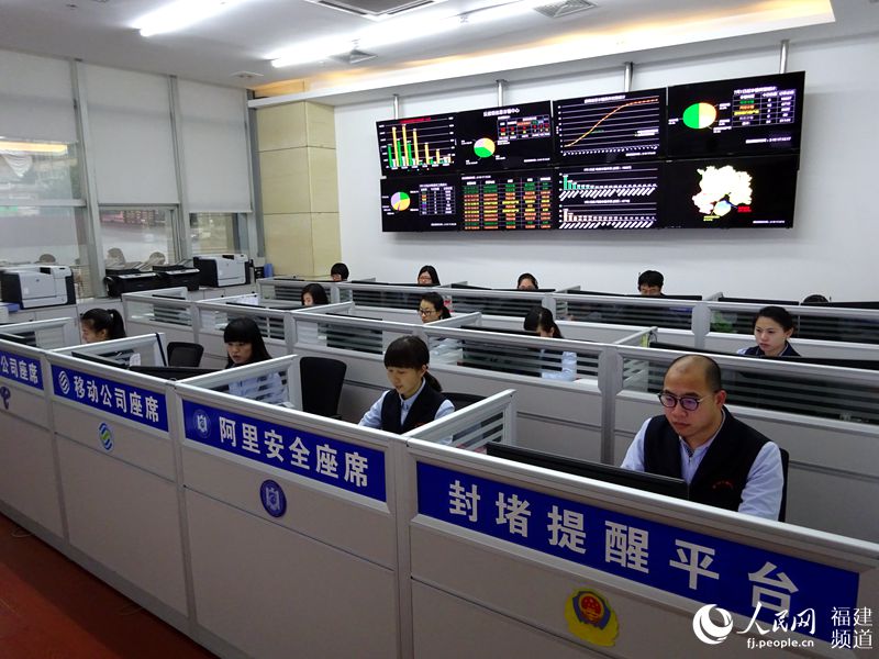  �B�T�з��p�_���Ĵ�d�������ˆT���ھo���ع�����