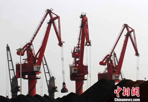 �Y�ψD��<a target='_blank'  data-cke-saved- ><p  align=