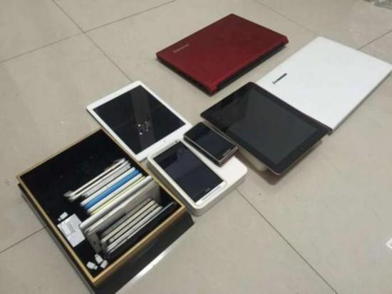 ֧�����D(zhu��n)�~�؈D��؈ā�����ַ��ѽ�(j��ng)�_���ϰ���