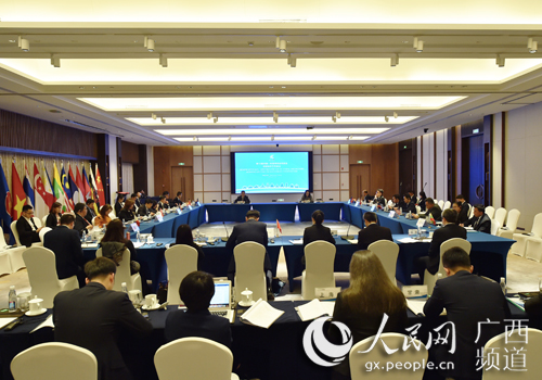 ��(hu��)�h�F(xi��n)��(ch��ng) 