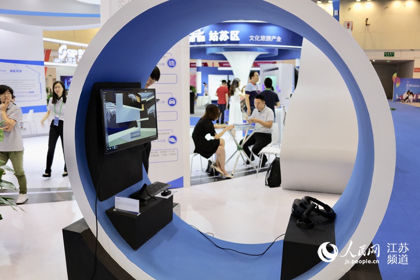 VR�w�(y��n)�^(q��)