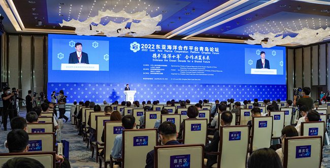 1��2022�|���������ƽ�_���uՓ���_Ļʽ���A���Ļ����D ����