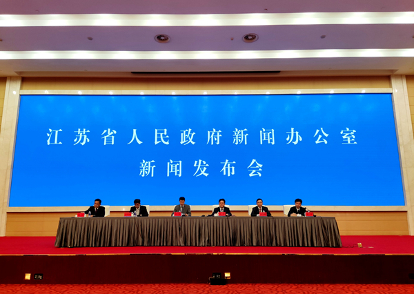 ���l(f��)�����F(xi��n)��������W(w��ng) �����z