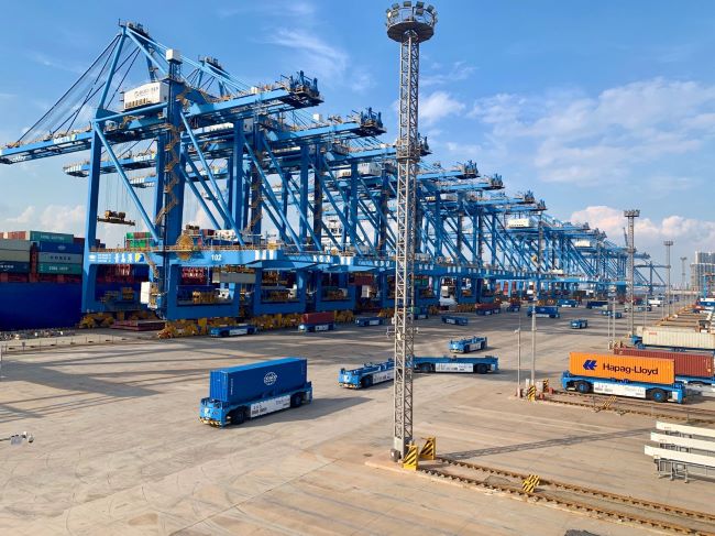 ɽ�|�ۿ����u��ȫ�Ԅ�(d��ng)���a�^������ɺ�z