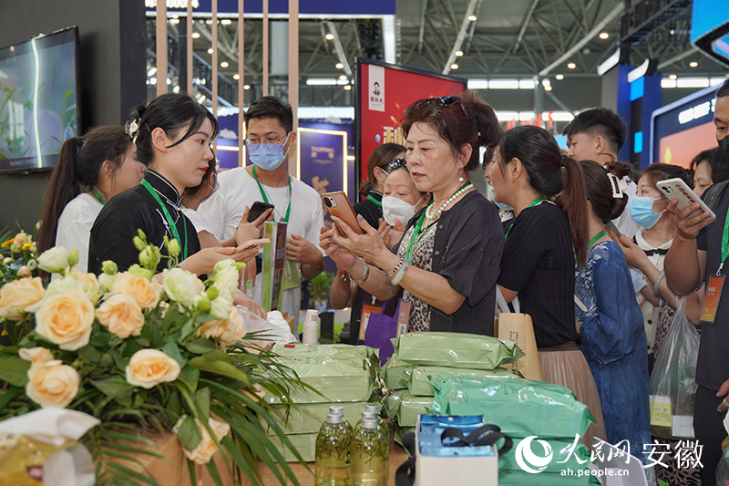 ��չ����j(lu��)�[���^������W(w��ng) �����z