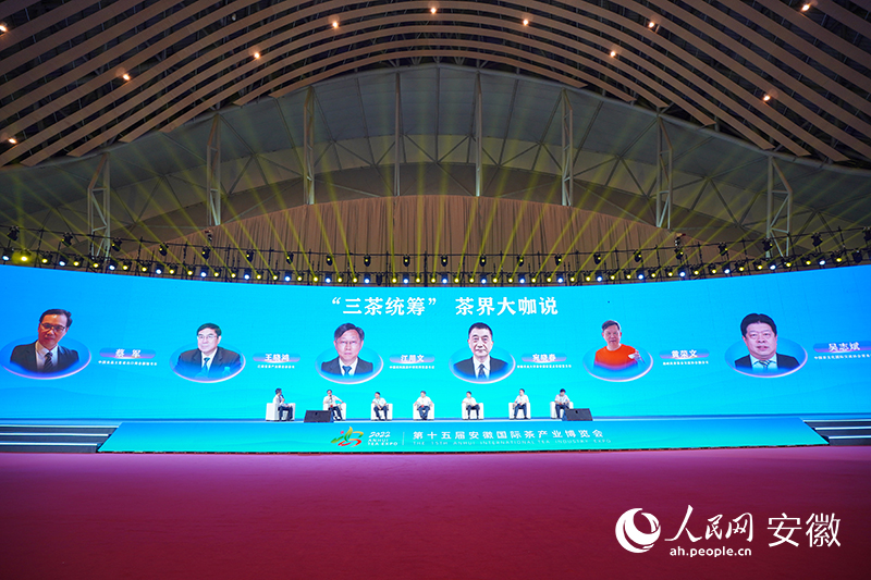 ������y(t��ng)�I���߷�Փ��������W(w��ng) �����z