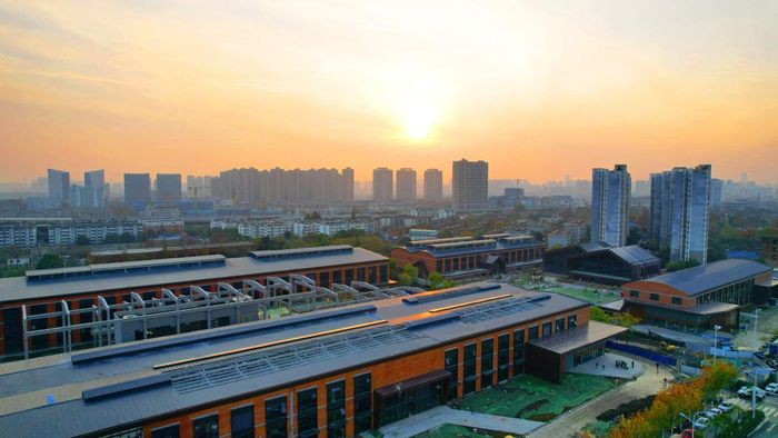 ��(li��n)���ء���?q��ng)@���ɬF(xi��n)����(j��ng)��(j��)�a(ch��n)�I(y��)�@���P(gu��n)�������D