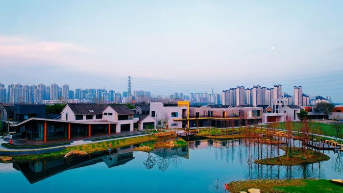 ���ꄓ(chu��ng)����@�����(xi��ng)Ŀ�ֲ��������P(gu��n)�������D