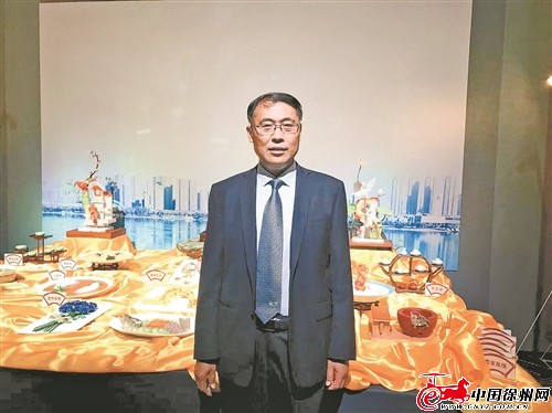 ����(ji��)����Խǧ�����ʳʢ��