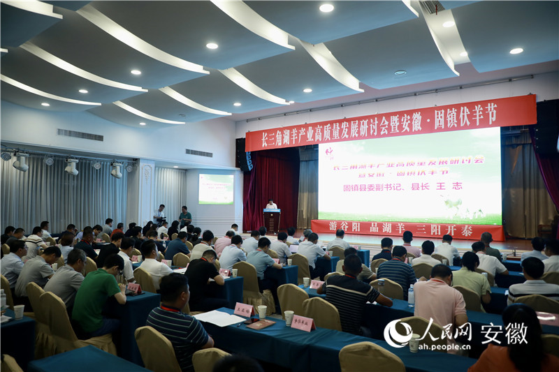 ��ӑ���F(xi��n)��������W(w��ng)ӛ�� �՝��z