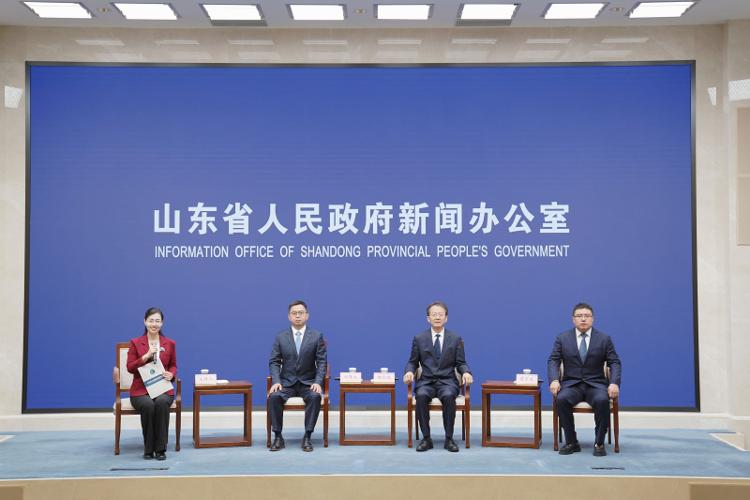 һ�M�P(gu��n)�I�~�x��ɽ�|��