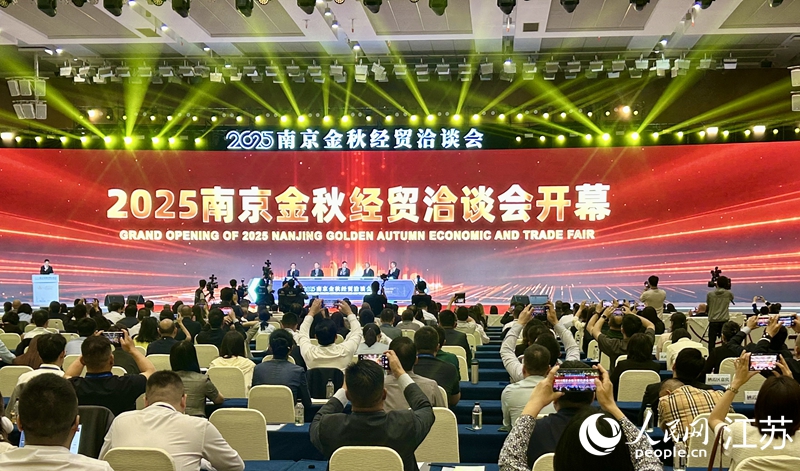 �_Ļʽ�F(xi��n)��������W(w��ng) �������z