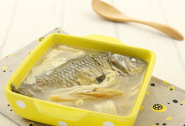 �����a��Ѫ �Ŀ�ʳ�����B(y��ng)���Ú�ɫ