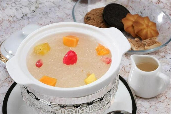 �����a��Ѫ �Ŀ�ʳ�����B(y��ng)���Ú�ɫ