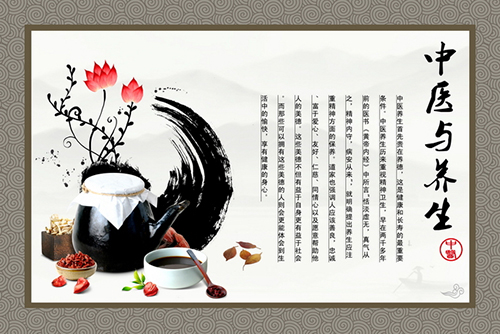 ���t(y��)�B(y��ng)��