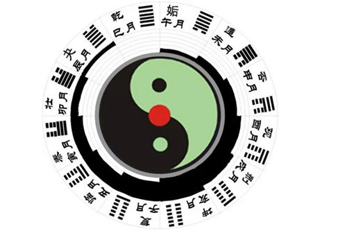 ���t(y��)������f(shu��)�Ξ��(y��ng)����L(zh��ng) ��