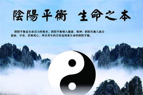 �(y��ng)��ꎲ� ���t(y��)����(y��ng)�W(xu��)�f