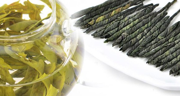 �ඡ����ˎ���ǲ�