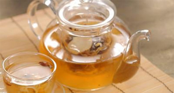 ��ˎ��������������