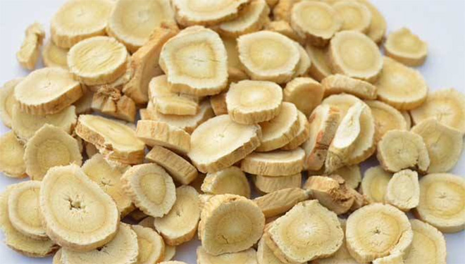 ˎ���a(b��)������ˎʳ���ã��a(b��)�⏊(qi��ng)��