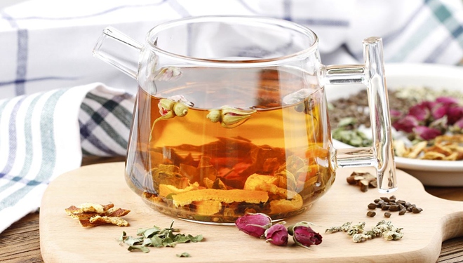 �w��̓�ַ�������Ⱥ��~ɽ髲�