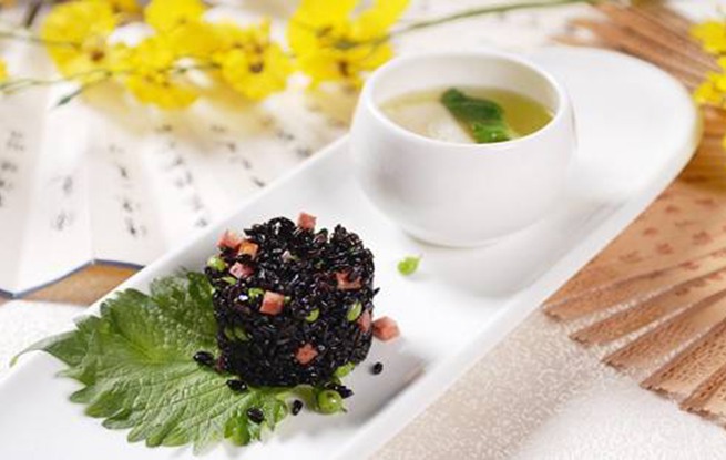 ���ģ��B(y��ng)�����o(h��)Ƣθ ߀�ɶ���c(di��n)���ࡱ