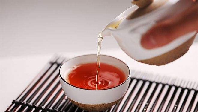 �ѹ�Ӣ�轡θ������