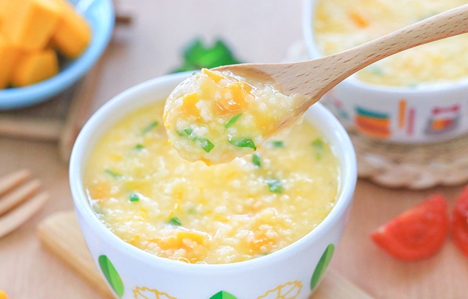 ���Ѱ��࣬�ӴּZ�Ͳ�