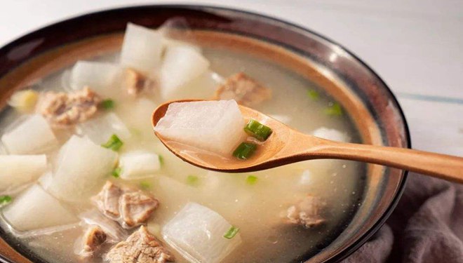 ����}��ِ�˅���զ�x��զ�����кν�����