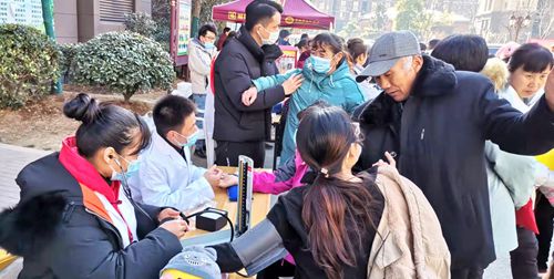 ���������\�����M(j��n)�������ֵ�������^(q��)�_չ�����ڶ�����ů������P(gu��n)����������������(f��)���(d��ng)