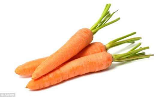 �ƌW(xu��)���о��ڵ������a(ch��n)&ldquo;����(j��)�߲�&rdquo;�ɱ��o(h��)�۾�