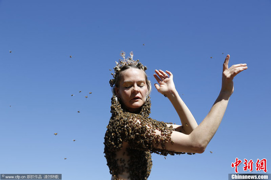 ��Ů�������fֻ�۷����w ��Ȼ����