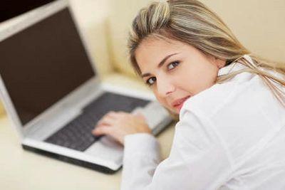 ��������(d��ng)������һ�ӿ��� ����Σ�����w����