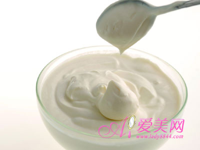  �����̷����a��ݗ�� �����̵ĺ�̎����ô�� 