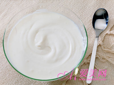  �����̷����a��ݗ�� �����̵ĺ�̎����ô�� 