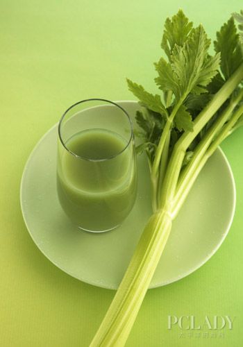 �P�c���������бسԵ�3�Nʳ��