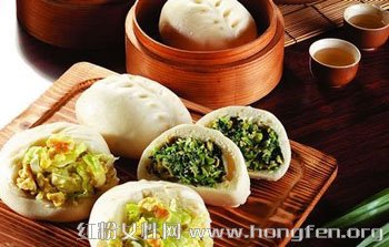 �Ӽ�ʳ���B(y��ng)���֪��������´���Է�