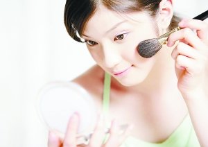 ���uˎ�y���̘I(y��)�����