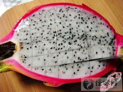 �Ի�������ʲô��̎ ��Ч�������Լ��Է�