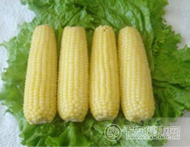 ��ͨѪ�ܵ�ʳ��