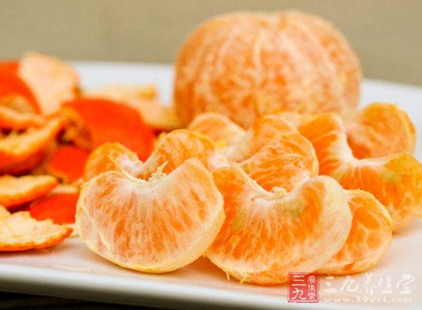 ׌�㿴���������p��7�����E