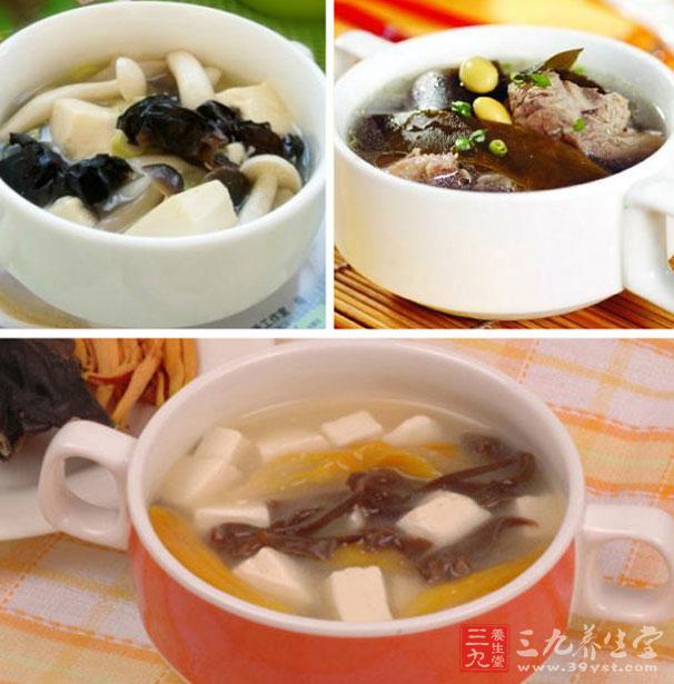 ��ľ��������