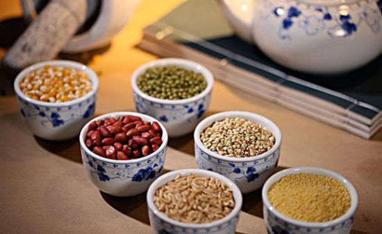 �����ʳ��7���Ⱥ���˳��ԴּZ