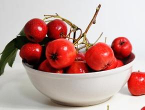 ��������ζʳ���B(y��ng)��