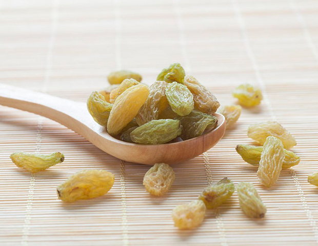 ���Ѹɿ��ȶ��x�Ĳ� ֻ��1%����֪�� 