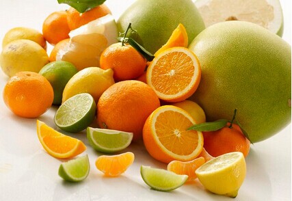 �紺�A(y��)������ԇԇ8�ʳ��