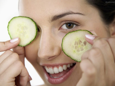 �B(y��ng)�����裺11���Y����V���д�