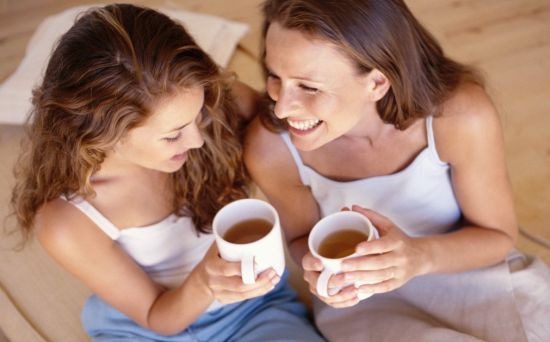 �c��DƬ�M(j��n)����һ�